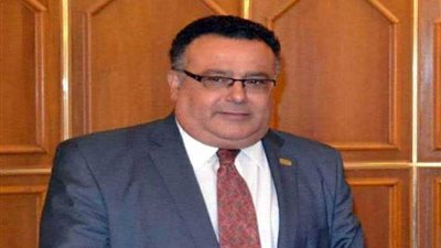 جامعة الإسكندرية: إعلان نتائج امتحانات الفصل الدراسي الأول مارس المقبل