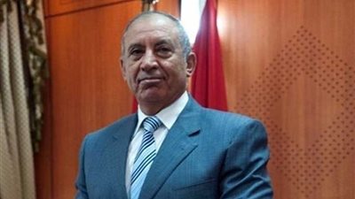 حافلات مجانية لنقل الجمهور لبطولة 