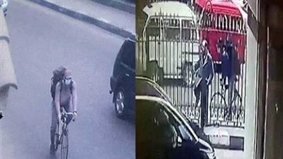 سياسيون: العمليات الإرهابية تؤكد تخبط الجماعة الإرهابية وانعدام توازنها