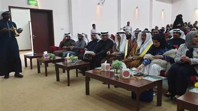 بالصور.. الجهراء تتألق بـ