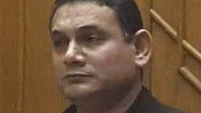 صالون الدقهلية الثقافي يكرّم الكاتب محمد شلبي بثقافة المنصورة