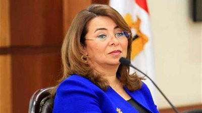 غادة والي: 145 مرشحة للقب الأم المثالية على مستوى الجمهورية