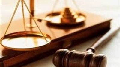 إحالة 25 موظفًا بالجمعيات الزراعية في البحيرة لمحكمة الجنايات