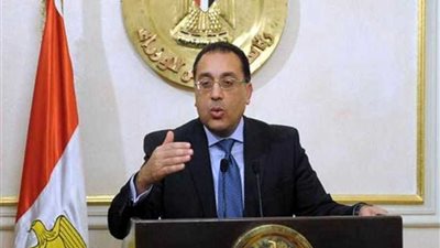 نشرة 24 .. رئيس الوزراء يصدر لائحة قانون 