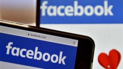 حبس سيدة دشنت صفحة على فيس بوك للمتعة الحرام ببني سويف