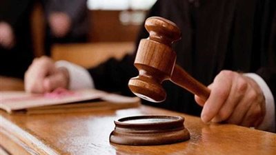 الحكم في إعادة محاكمة وزير السياحة الأسبق 17 إبريل