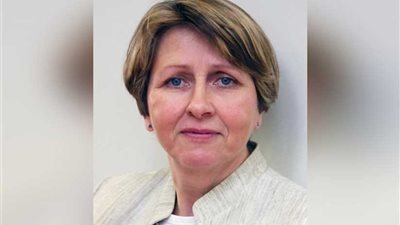 سفيرة فنلندا بالقاهرة : القمة العربية الأوروبية المقبلة فرصة للحوار السياسي