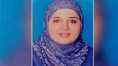 فاطمة العسيلي تكتب:آفات السوشيال ميديا