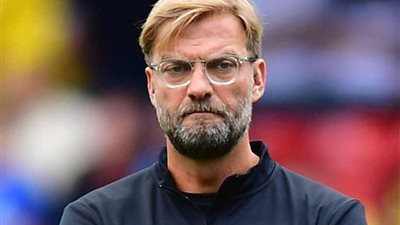 كلوب ينتظر تقييم إمكانية مشاركة لوفرين فى مواجهة ليفربول وبايرن ميونيخ