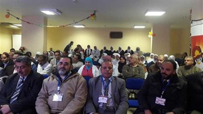 عمليات جراحية للأطفال مجانا ضمن 