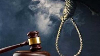 ..ولكم في القصاص حياة.. تنفيذ الإعدام بحق 9 متهمين في قضية اغتيال النائب العام السابق