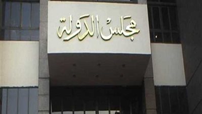 الفتوى والتشريع تُلزم 