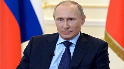 بوتين يعلن عن الصاروخ الروسي الأحدث 