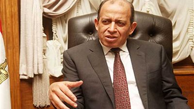 نادي القضاة يصدر بياناً بشأن التشكيك في أحكام قضية اغتيال النائب العام