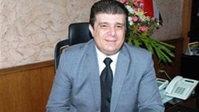 زين يشارك باحتفال الكويت بعيدها الوطني