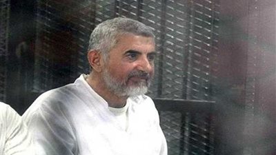 تأجيل قضية حسن مالك لـ 4 مارس