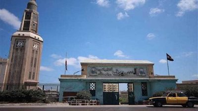 1250عاملًا بشركة السيوف للغزل والنسيج يؤيدون التعديلات الدستورية