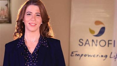 للعام الثاني على التوالي..3 مسابقات للابتكار في مجال الرعاية الصحية للشركات الناشئة