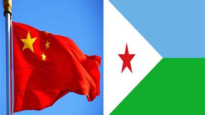 الصين تؤكد أهمية تعزيز التعاون العملي مع جيبوتي