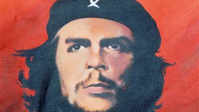 5 حقائق مزعجة حول تشي جيفارا