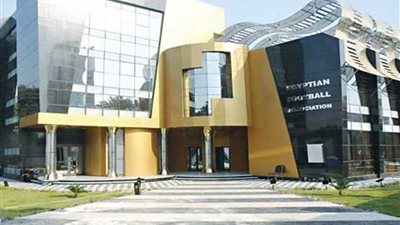 المسابقات: تغريم الزمالك 45 ألف جنيه.. وإيقاف طلعت يوسف