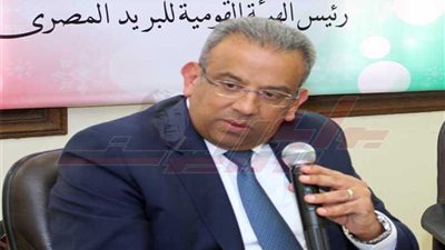 الصغير: أكبر حلم لدي أن يذهب الموظف سعيدًا للعمل.. ولا تهاون مع المقصرين