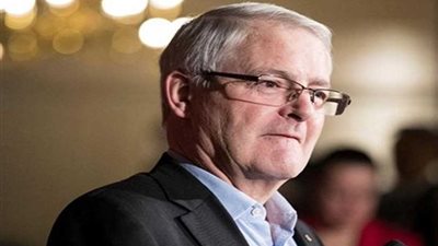 وزير النقل الكندي يزور واشنطن لمناقشة الاتفاقية البديلة لـ