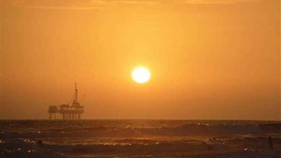 خريطة تكشف عن امتلاك مصر ثروة كبيرة ستحولها 360 درجة