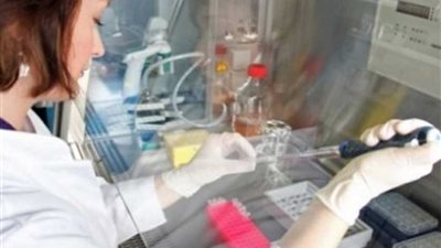 اليابان تشهد أسوأ تفشي للحصبة منذ 10 سنوات