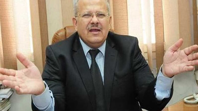 انطلاق الدورات التدريبية