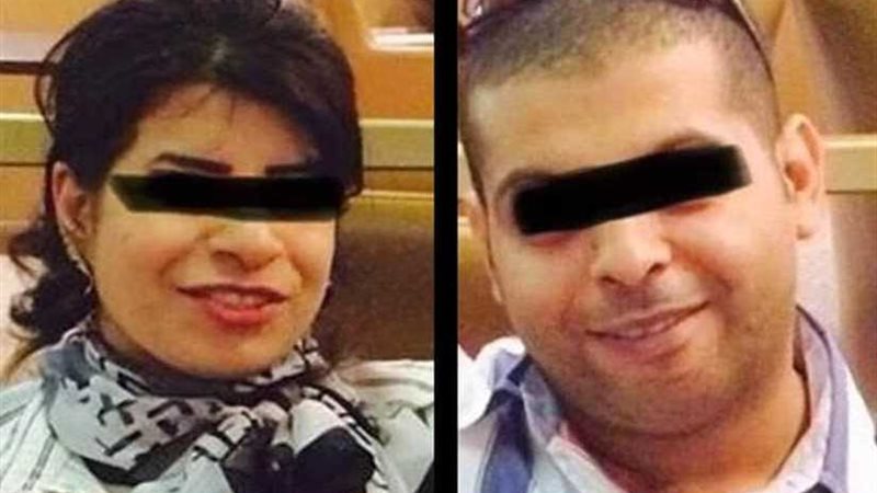 حبس طبيب بمستشفى