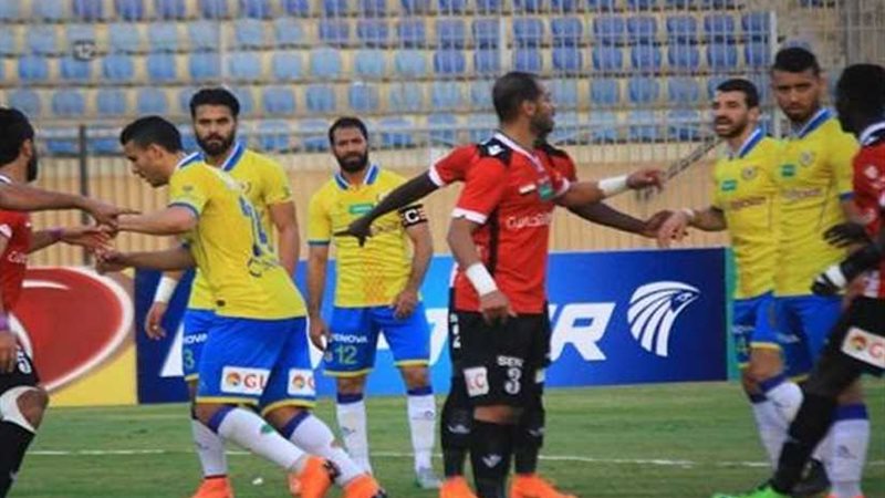 برج العرب يستضيف