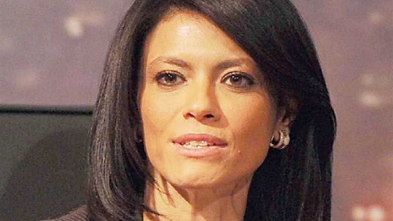 المشاط: نعمل على