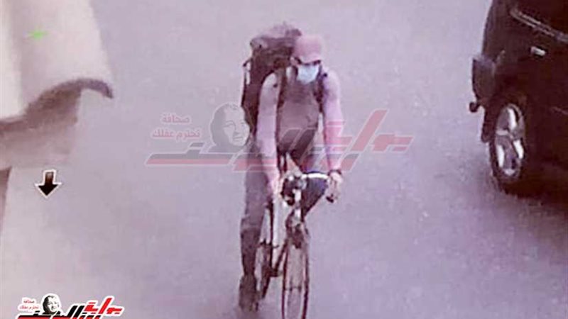 الشرطة تنجح في الوصول