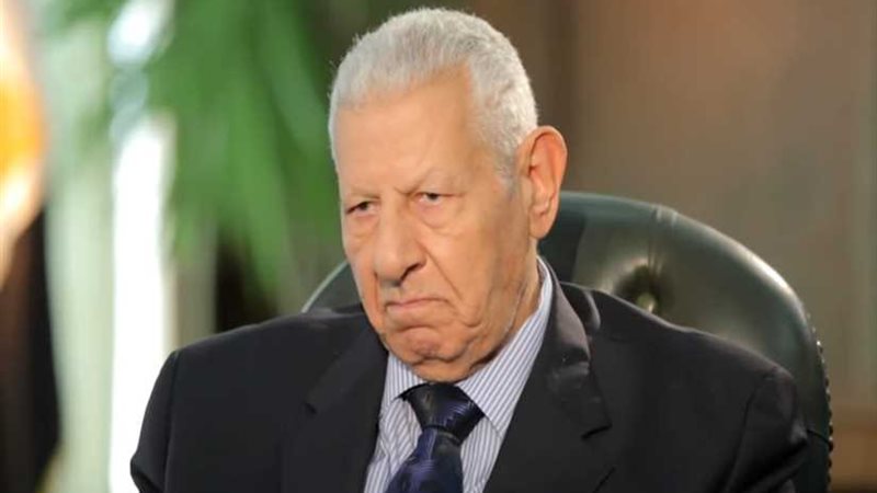 «الأعلى للإعلام»