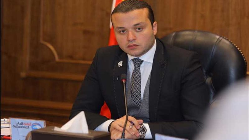 مستقبل وطن يحدد أسباب