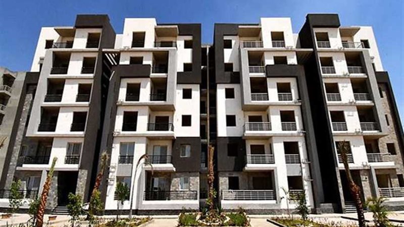 ننشر تفاصيل حجز 2184