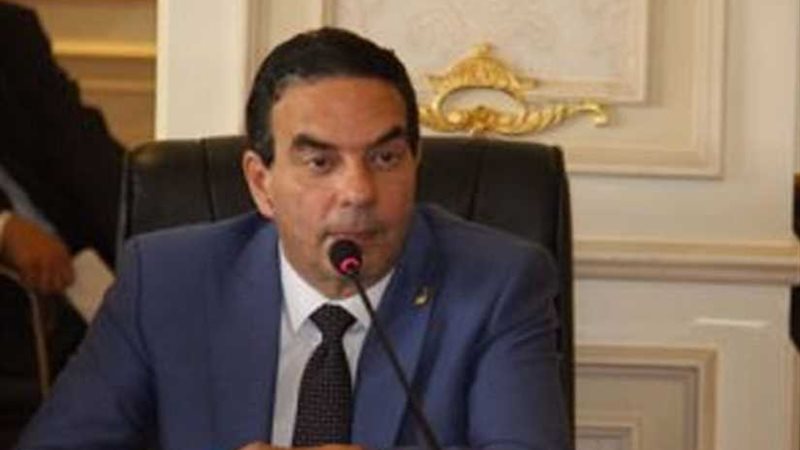 المصريين الأحرار: