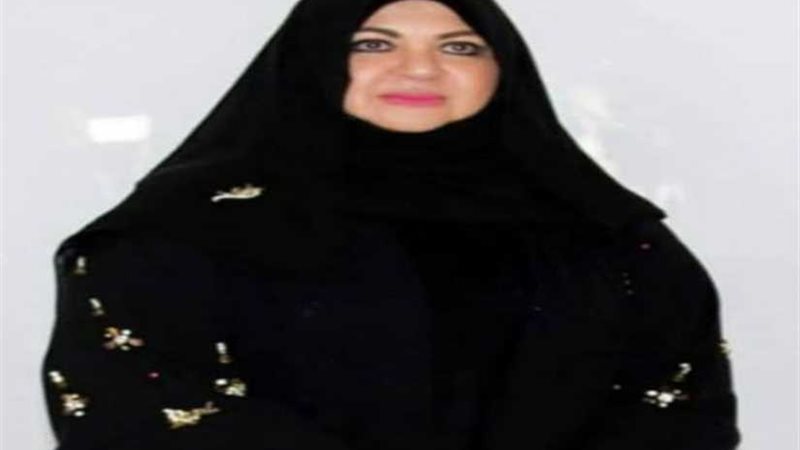 حفل توزيع جوائز أفضل