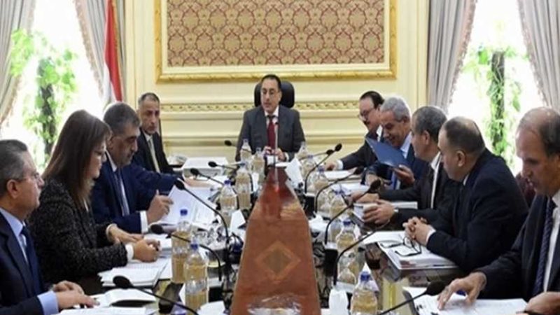 رئيس الوزراء يلتقي