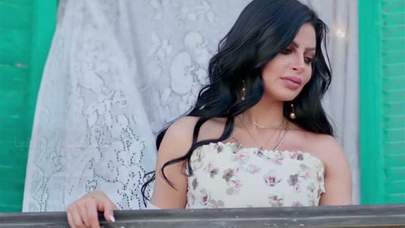 بعد 15 يومًا من نجاح