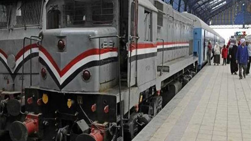 230 مليونًا أرباح