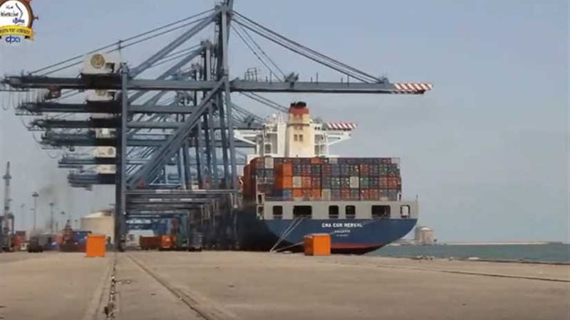 استمراراً لتفعيل