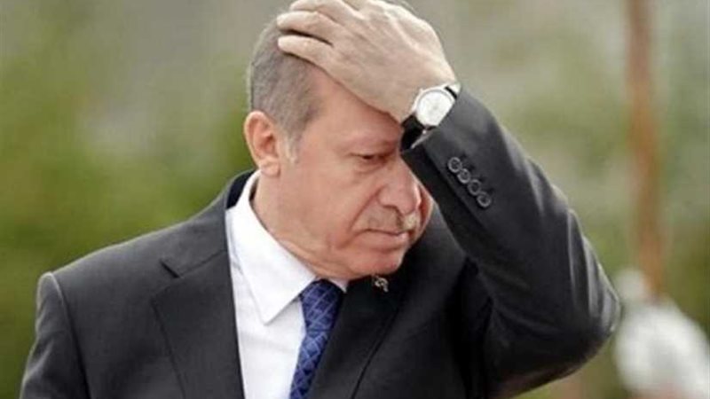 تركيا تصدر مذكرات