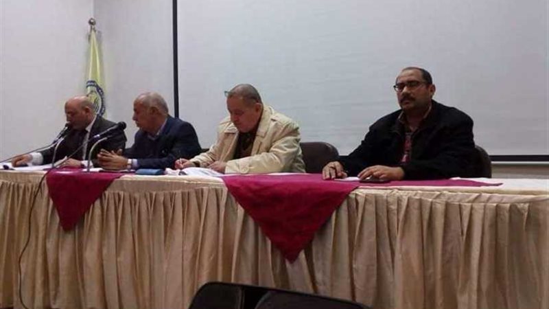 بالصور.. مستقبل وطن