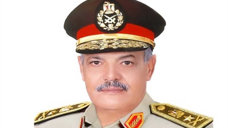 العربية للتصنيع وشركة