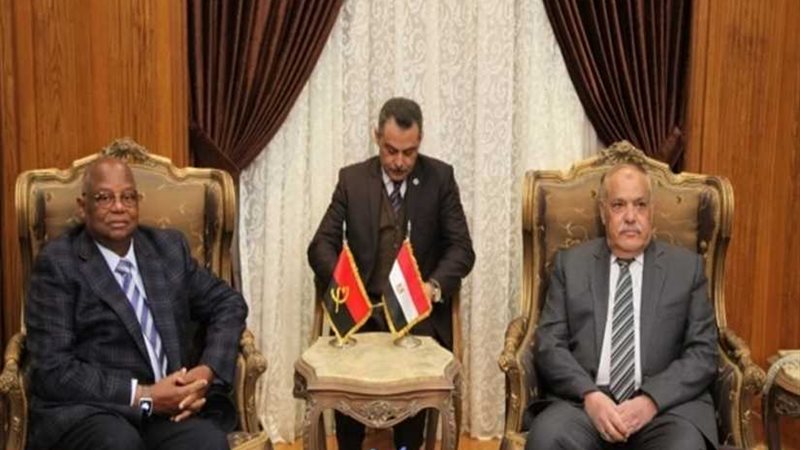 الفريق التراس: نتطلع