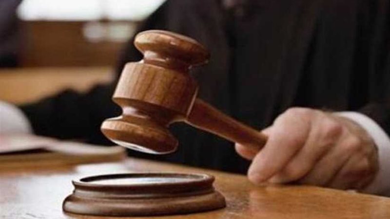 شاهد بـاقتحام الحدود