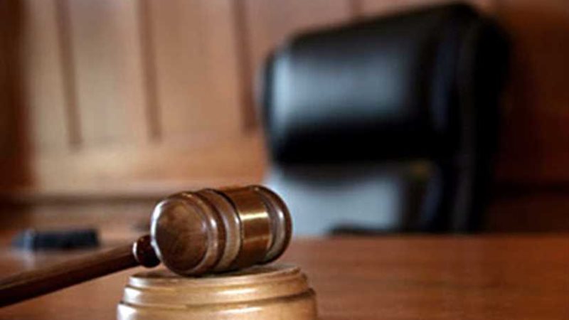 ضابط بالأمن الوطني: