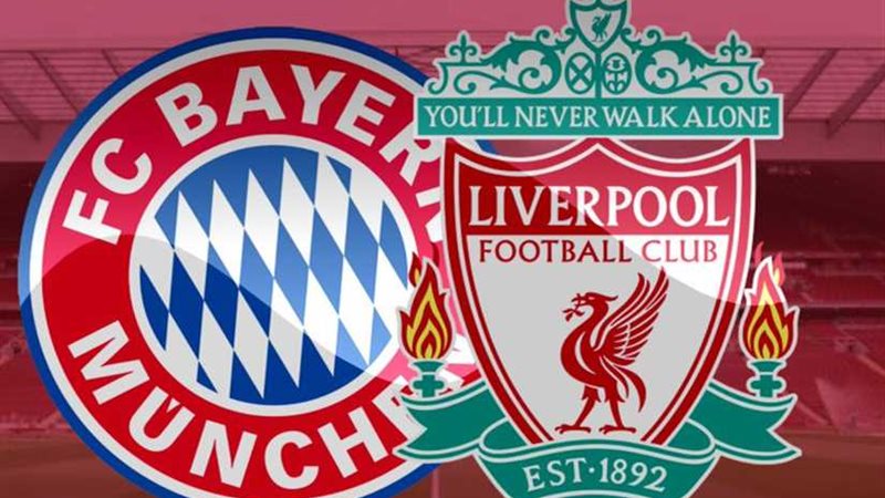 الغيابات تضرب قمة